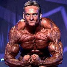 andreas munzer ripped