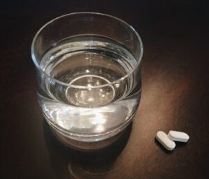 T3 and T4 for Weight Loss