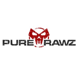 PureRawz