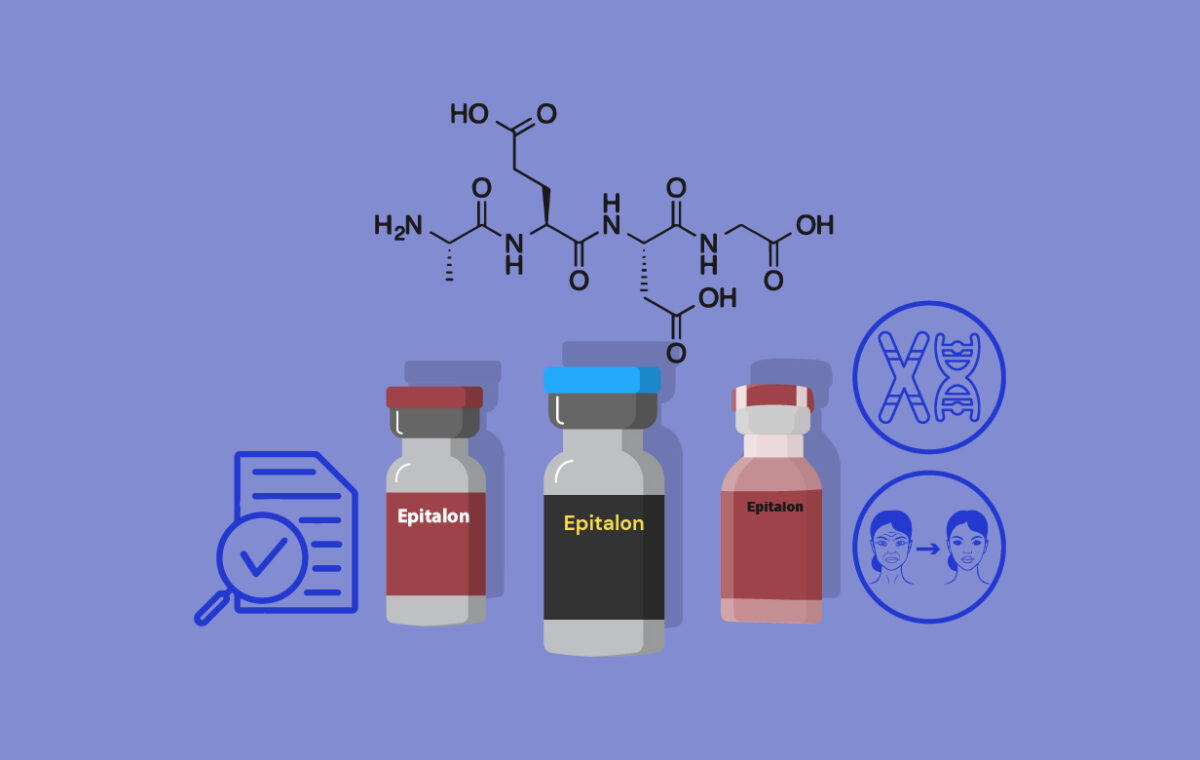 Epitalon_Review-01