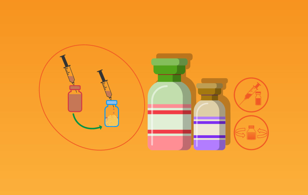 How_to_reconstitute_peptides