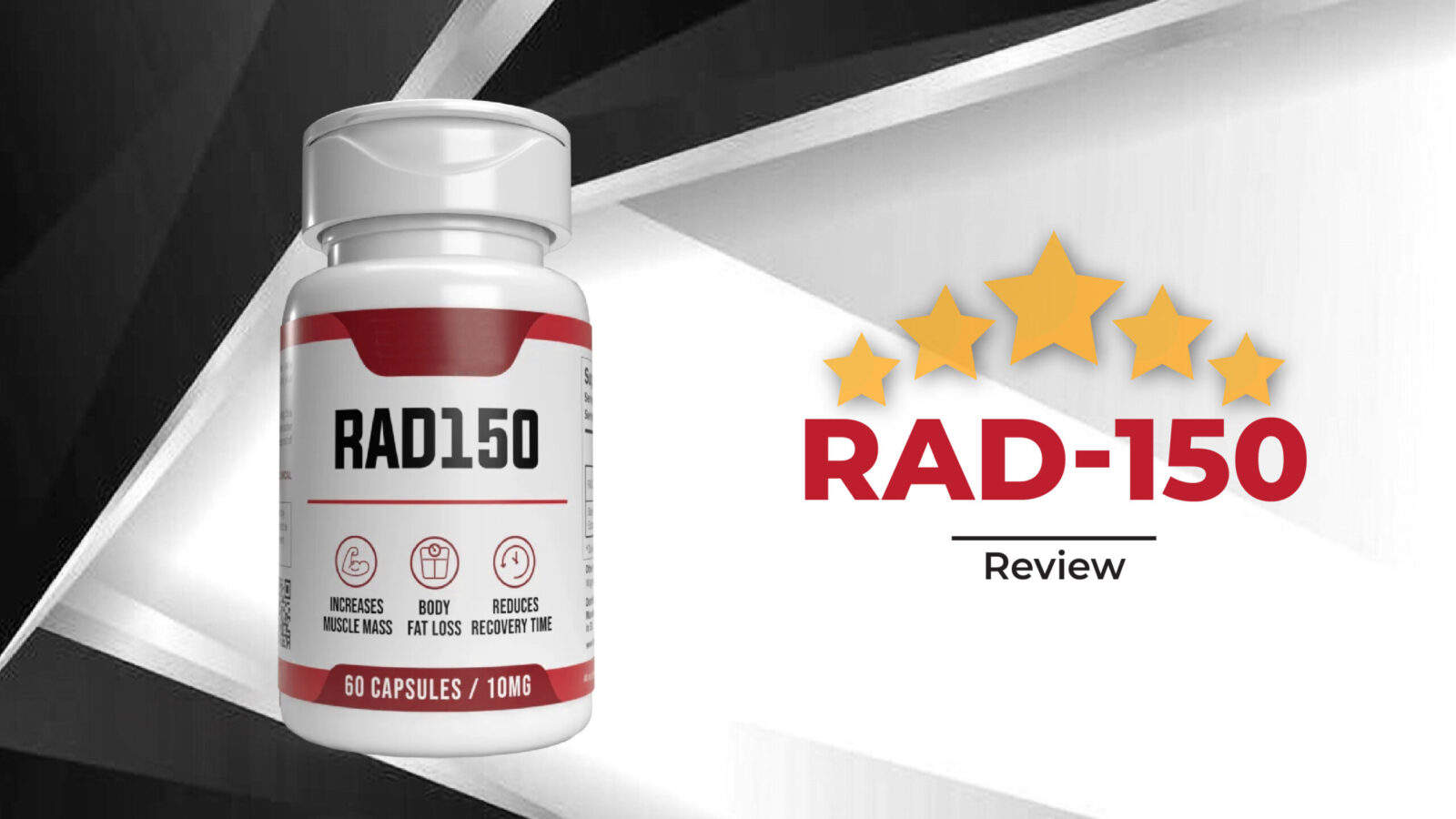 RAD150-Review