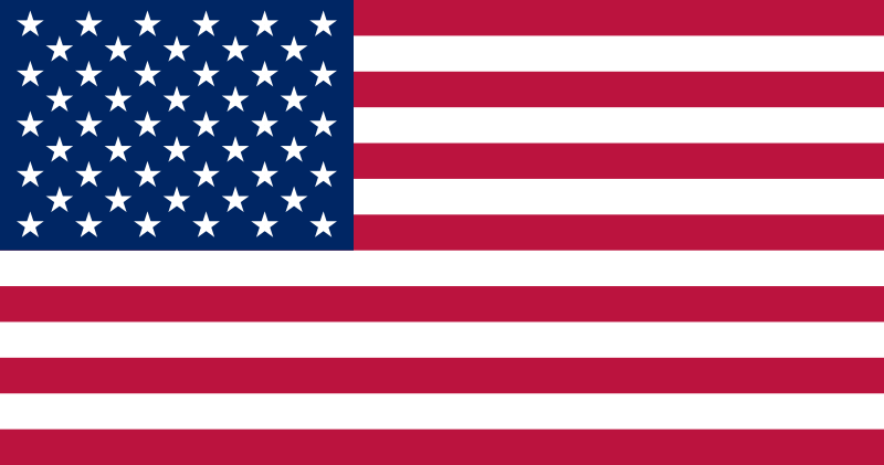 Are peptides legal in USA