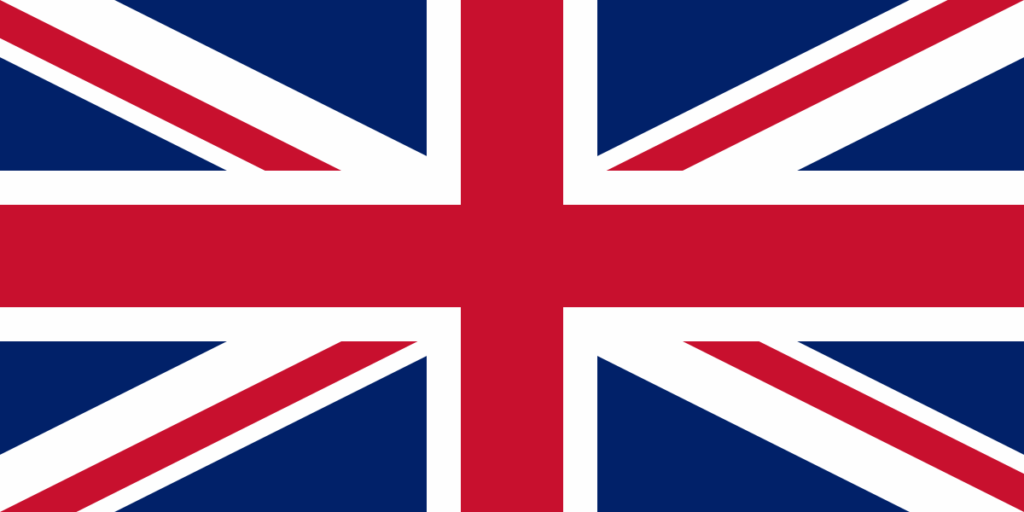 Are peptides legal in UK