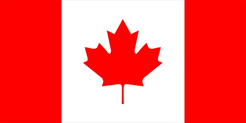 Are peptides legal in Canada