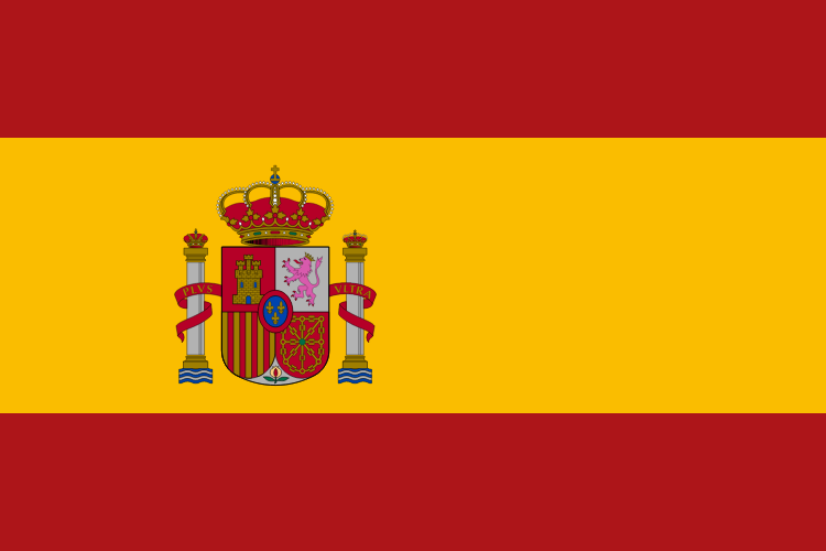Are peptides legal in Spain