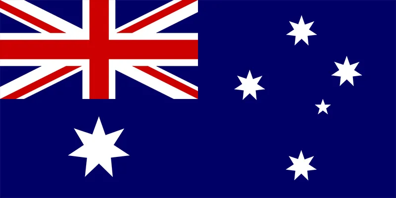 Are peptides legal in Australia