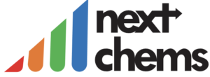 NextChems