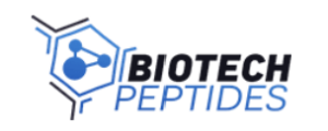 Biotech Peptides