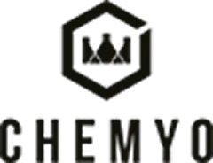 Chemyo